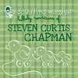 Steven Curtis Chapman Lullaby Renditions