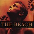 The Beach: Motion Picture Soundtrack