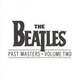 Past Masters Vol 2 (Reis)