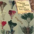 String Quartet Tribute to Tori Amos Vol. 2: Pieces