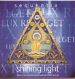 Shining Light: Music from Aquitanian Monasteries