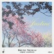 Justine (OST)
