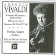 Vivaldi: Il Cimento Dell'Armonia e Dell'Inventione: 12 Concertos Op. 8 / Concertos RV 516 & RV 546