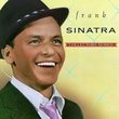 Frank Sinatra Memorial Album NEW CD 25 Tracks