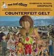 The Lost Album: Counterfeit Gelt