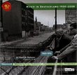 Musik in Deutschland 1950-2000 Vol. 16/Var