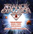 Trance Explosion