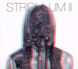 Stridulum II