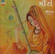 Meera: Gujarati Bhajans of Saint Meerabai II