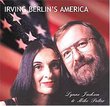 Irving Berlin's America