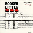 Booker Little (Shm)
