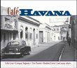 Cafe Havana (Dig)