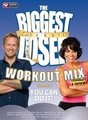 The Biggest Loser Workout Mix Volume 3 You Can Do It!