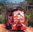 King on the Road