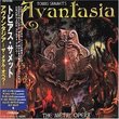 Avantasia: The Metal Opera Part 1