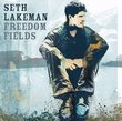 Freedom Fields (New Version)