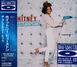 Greatest Hits (Blu-Spec CD)