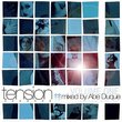 Tension Records, Volume One