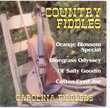 Country Fiddles