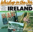Whiskey in the Jar From Ireland