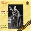 Nabucco-Complete Opera
