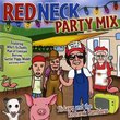 Redneck Party Mix