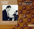 Gyorgy Cziffra - Great Pianists of the 20th Century