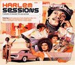 Harlem Sessions