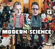 Modern Science