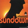 Sundown (CD 1)