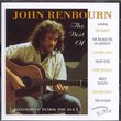The Essential: The Best Of John Renbourn