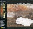 Forever Autumn [Korea Edition] [OBI] [10 TRACKS] [ONE Music Korea 1999]