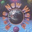 Rave New World { Various Artists }