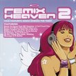 Remix Heaven V.2