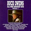 "Buck Owens - All-Time Greatest Hits, Vol.1"