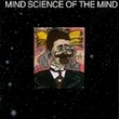 Mind Science of the Mind