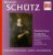 Heinrich Schütz: Musikalische Exequien; Die siebe Worte Jesu Christe am Kreuz