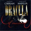Dracula: El Musical