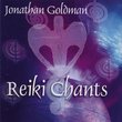 Reiki Chants