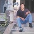 Stephen Marq Time With You (CD 2004)