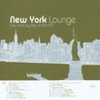 New York Lounge