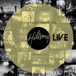 Very Best of Hillsong Live