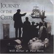 Journey of the Celts