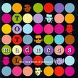 Total Madness - Very Best of Madness