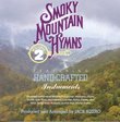 Smoky Mountain Hymns 2