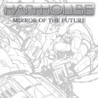 Harthouse: Mirror of the Future