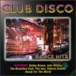 Club Disco Dance Hits