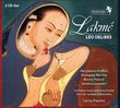 Leo Delibes: Lakmé