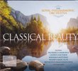 Classical Beauty