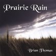 Prairie Rain